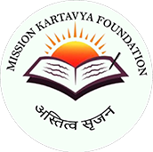 Mission Kartavya Foundation